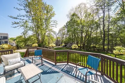 9 Overhill Rd., Natick, MA 01760 - Photo 37