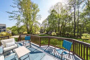 9 Overhill Rd, Natick, MA 01760 - Photo 37