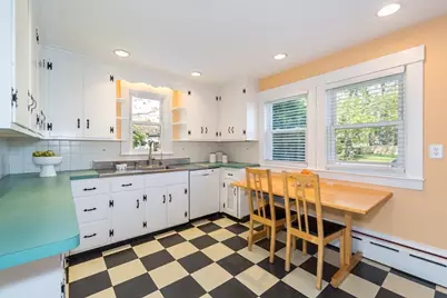 9 Overhill Rd., Natick, MA 01760 - Photo 19