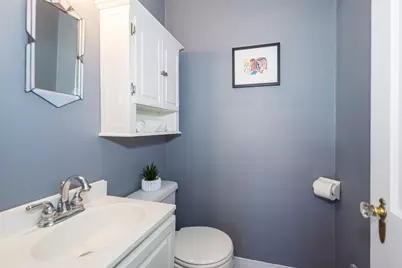 9 Overhill Rd., Natick, MA 01760 - Photo 17
