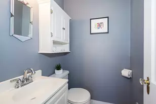 9 Overhill Rd, Natick, MA 01760 - Photo 17