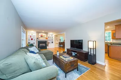 110 E Central St. #7, Natick, MA 01760 - Photo 13
