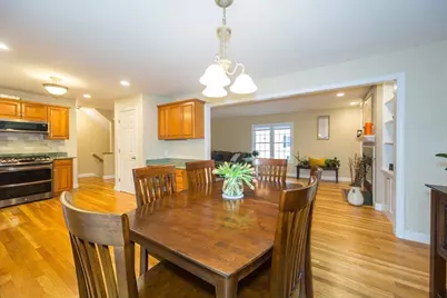 110 E Central St. #7, Natick, MA 01760 - Photo 11