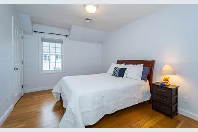 110 E Central St. #7, Natick, MA 01760 - Photo 19