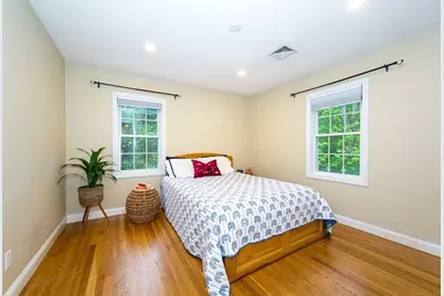 110 E Central St. #7, Natick, MA 01760 - Photo 17