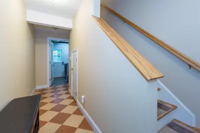 110 E Central St. #7, Natick, MA 01760 - Photo 5