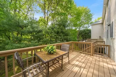 110 E Central St. #7, Natick, MA 01760 - Photo 21