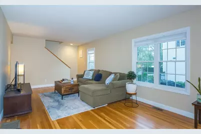 110 E Central St. #7, Natick, MA 01760 - Photo 15