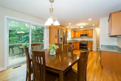110 E Central St. #7, Natick, MA 01760 - Photo 9