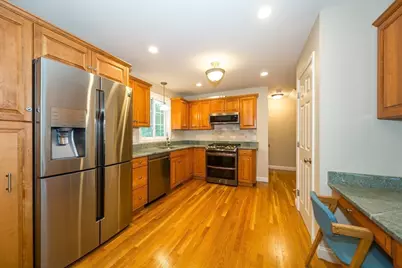 110 E Central St. #7, Natick, MA 01760 - Photo 7