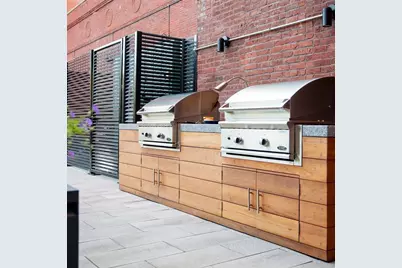 1243 Adams Street #PM207, Boston, MA 02124 - Photo 21