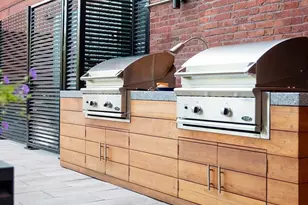 1243 Adams St, Boston, MA 02124 - Photo 21
