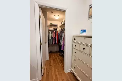 1243 Adams Street #PM207, Boston, MA 02124 - Photo 7