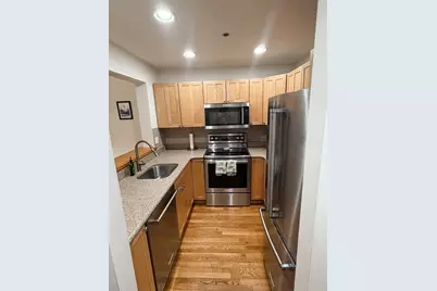 1243 Adams Street #PM207, Boston, MA 02124 - Photo 5