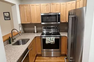 1243 Adams St, Boston, MA 02124 - Photo 5
