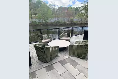 1243 Adams Street #PM207, Boston, MA 02124 - Photo 15
