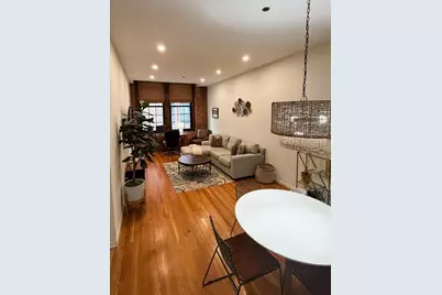 1243 Adams Street #PM207, Boston, MA 02124 - Photo 3