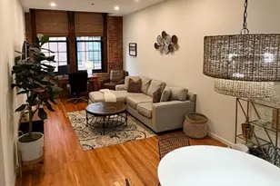 1243 Adams St, Boston, MA 02124 - Photo 3