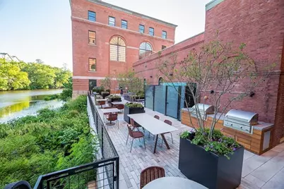 1243 Adams Street #PM207, Boston, MA 02124 - Photo 15