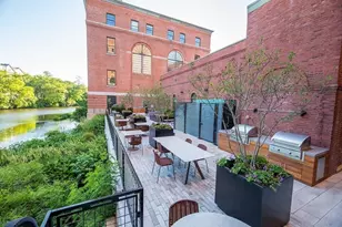 1243 Adams St, Boston, MA 02124 - Photo 15