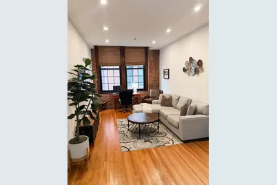 1243 Adams Street #PM207, Boston, MA 02124 - Photo 1
