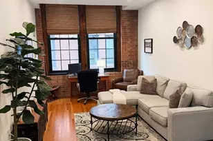 1243 Adams St, Boston, MA 02124 - Photo 1