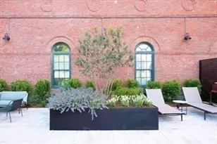 1243 Adams St, Boston, MA 02124 - Photo 17
