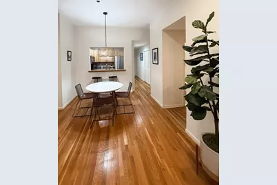 1243 Adams Street #PM207, Boston, MA 02124 - Photo 3