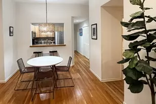 1243 Adams St, Boston, MA 02124 - Photo 3