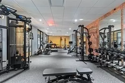 1243 Adams Street #PM207, Boston, MA 02124 - Photo 13