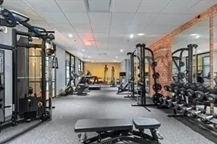 1243 Adams St, Boston, MA 02124 - Photo 13