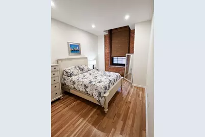 1243 Adams Street #PM207, Boston, MA 02124 - Photo 5