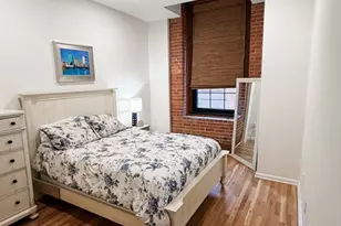 1243 Adams St, Boston, MA 02124 - Photo 5