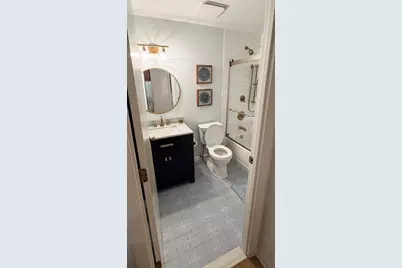 1243 Adams Street #PM207, Boston, MA 02124 - Photo 7