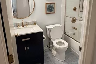 1243 Adams St, Boston, MA 02124 - Photo 7