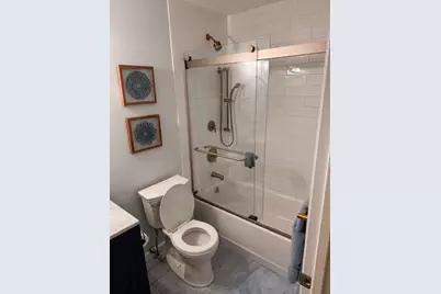 1243 Adams Street #PM207, Boston, MA 02124 - Photo 9
