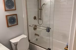 1243 Adams St, Boston, MA 02124 - Photo 9