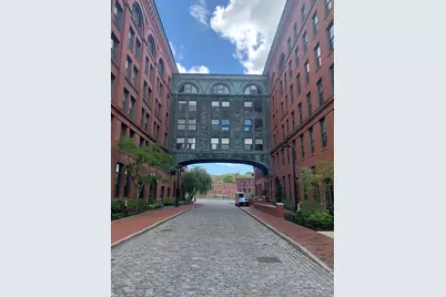 1243 Adams Street #PM207, Boston, MA 02124 - Photo 27