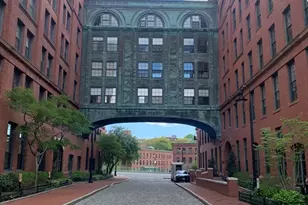 1243 Adams St, Boston, MA 02124 - Photo 27