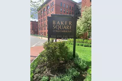 1243 Adams Street #PM207, Boston, MA 02124 - Photo 25