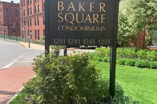 1243 Adams St, Boston, MA 02124 - Photo 25
