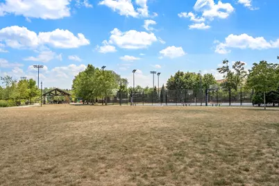7 Cross St #U303, Wilmington, MA 01887 - Photo 17