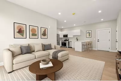 7 Cross St #U303, Wilmington, MA 01887 - Photo 5