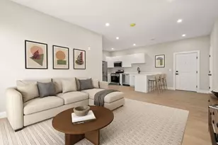 7 Cross St, Wilmington, MA 01887 - Photo 5