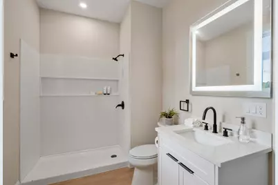 7 Cross St #U303, Wilmington, MA 01887 - Photo 7