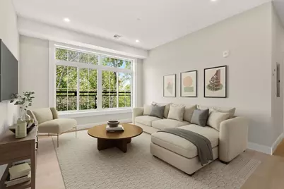 7 Cross St #U303, Wilmington, MA 01887 - Photo 3