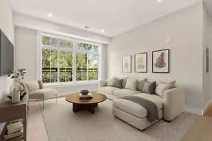 7 Cross St, Wilmington, MA 01887 - Photo 3