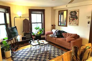 48 Waltham St, Boston, MA 02118 - Photo 1