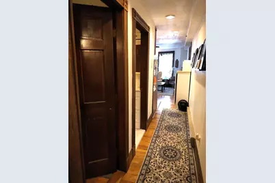 48 Waltham St #1, Boston, MA 02118 - Photo 9