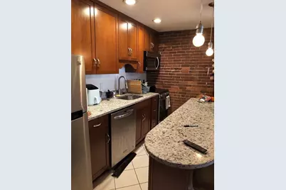 48 Waltham St #1, Boston, MA 02118 - Photo 3